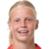 Touw Merle