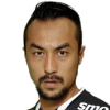 Fahmi Khairul