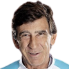Costas Gustavo