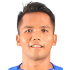 Cesar Bryan