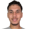 Kammeraad Quincy