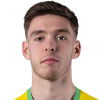 McConville Ruairi