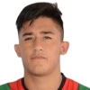 Brasil Alcaire Mauro Alejandro