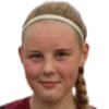 Finnbogadottir Birgitta