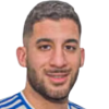 Heidari Reza