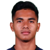 Pedro Joao