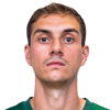 Петков Алекс