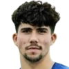 Gomes Rodriguez Алехандро