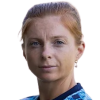 Нолан Hayley