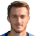 Donnarumma A.