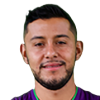 Jimenez Martinez Cristian Alexander