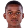 Ramires