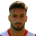 Diogo Miguel Ribeiro Gomes