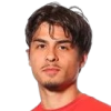 Duranic Александер