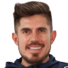 Martinez Diego