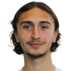 Кардава Duta