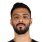 Younes F.