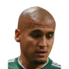 Rodriguez Luis