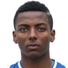Maleck Joao
