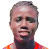 Casset Ndeye