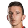 Родрігес Luis