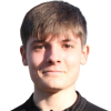 Домнітеї Франческо