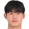 Лі Young-jun