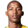 Mafuleka Mfanuvele
