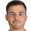 Kremenovic Мілан