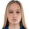 Gruzdeva Elizaveta
