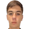 Matheus Dias