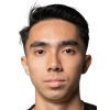 Хассан Syed