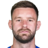 Пьотр Жемло