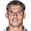 Fernandez Хоакин
