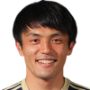 Okuyama Masayuki