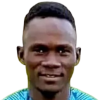 Traore Нголо