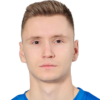 Кунцевич Maksim