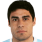 Peralta A.