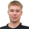 Rekola Бенжамин