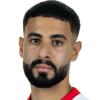 Saad Elias