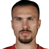 Antilevskiy Дмитрій