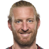 Tim Ream