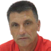 Рахімич Ібро