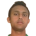 Rashed R.