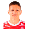 Perez Fernandez Jhonatan Segundo