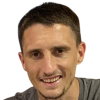 Був'є Juan
