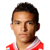 Silva Ismael