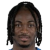 Irabor B.