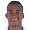 Calderon Vargas Kerwin Andres