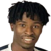 Igbonekwu Emmanuel